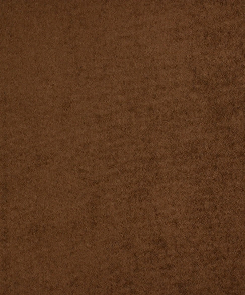 Spokane 52209 by Barrow  Designer Fabric Barrow Gallery 91% Polyester, 9% Nylon China 50,000 Double Rubs </p><p>Repeat: Horizontal:  and Vertical:  57"  - Swanky Fabrics -