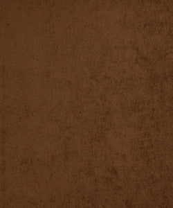 M8913 5359 By Barrow Industries Fabric