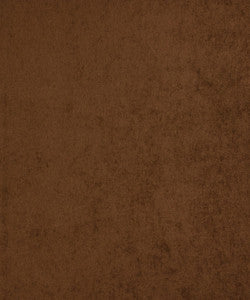 Spokane 52209 by Barrow  Fabric