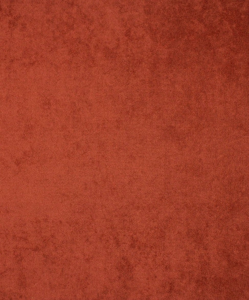 M8913 5498 by Barrow  Designer Fabric Barrow Gallery 91% Polyester, 9% Nylon China 50,000 Double Rubs </p><p>Repeat: Horizontal:  and Vertical:  57"  - Swanky Fabrics -