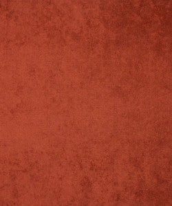 M8913 5498 By Barrow Industries Fabric