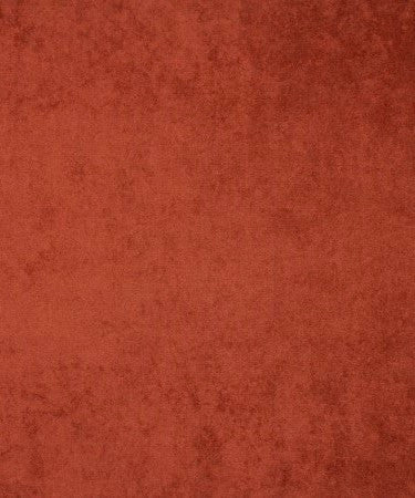 Paradox Cinnabar M8913 by Barrow Industries Fabric 13CL06 Red Purple 91% POLYESTER 9% NYLON China - H: N/A V: N/A 5094 inches minimum (See sample for specs) - Fabric Carolina - Barrow Industries