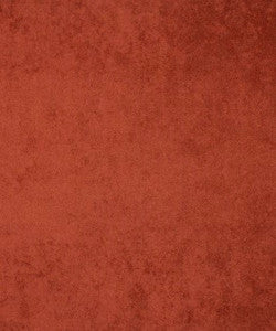 Paradox Cinnabar M8913 by Barrow Fabric