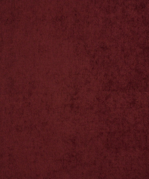 M8913 5571 by Barrow  Designer Fabric Barrow Gallery 91% Polyester, 9% Nylon China 50,000 Double Rubs </p><p>Repeat: Horizontal:  and Vertical:  57"  - Swanky Fabrics -