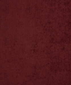 M8913 5571 By Barrow Industries Fabric