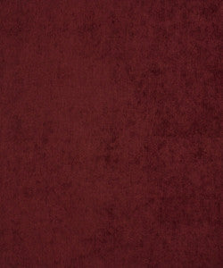 M8913 5571 by Barrow  Fabric