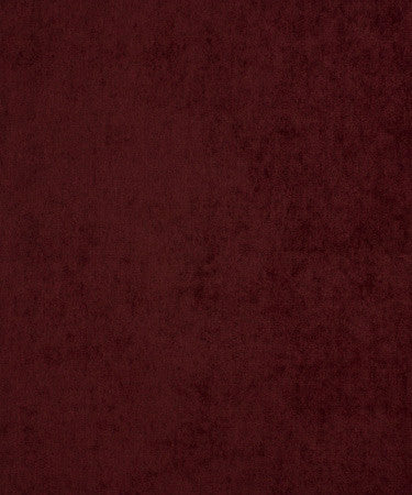 Sassafras Cordovan M8913 by Barrow Industries Fabric 14C02 Casual Living Multi-Color Textures 91% POLYESTER 9% NYLON China - H: N/A V: N/A 5819 inches minimum (See sample for specs) - Fabric Carolina - Barrow Industries