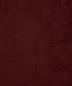 Sassafras Cordovan M8913 by Barrow Fabric