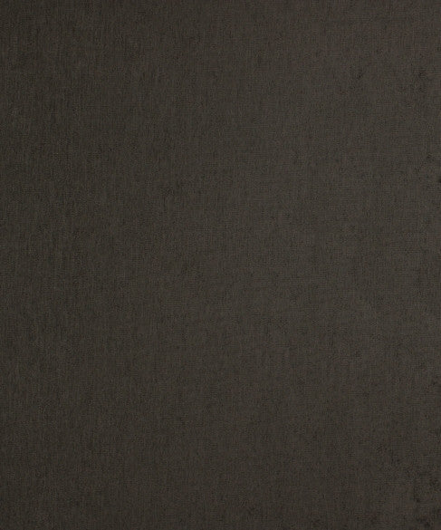 M8913 5840 by Barrow  Designer Fabric Barrow Gallery 91% Polyester, 9% Nylon China 50,000 Double Rubs </p><p>Repeat: Horizontal:  and Vertical:  57"  - Swanky Fabrics -