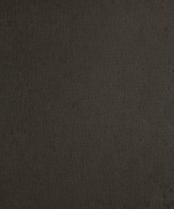 M8913 5840 By Barrow Industries Fabric