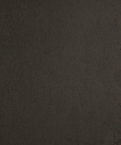 M8913 5840 by Barrow  Fabric