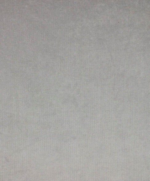 M8913 5617 by Barrow  Designer Fabric Barrow Gallery 91% Polyester, 9% Nylon China 50,000 Double Rubs </p><p>Repeat: Horizontal:  and Vertical:  57"  - Swanky Fabrics -