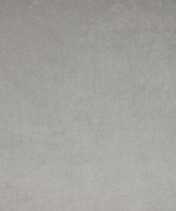 M8913 5617 By Barrow Industries Fabric