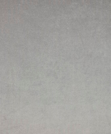 Sassafras Mist M8913 by Barrow Industries Fabric 14C02 Casual Living Multi-Color Textures 91% POLYESTER 9% NYLON China - H: N/A V: N/A 5821 inches minimum (See sample for specs) - Fabric Carolina - Barrow Industries