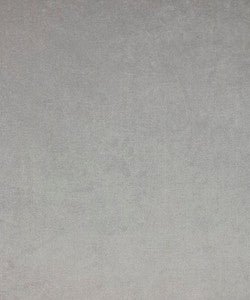 Sassafras Mist M8913 by Barrow Fabric