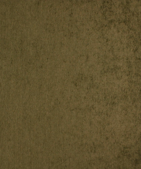 M8913 5738 by Barrow  Designer Fabric Barrow Gallery 91% Polyester, 9% Nylon China 50,000 Double Rubs </p><p>Repeat: Horizontal:  and Vertical:  57"  - Swanky Fabrics -