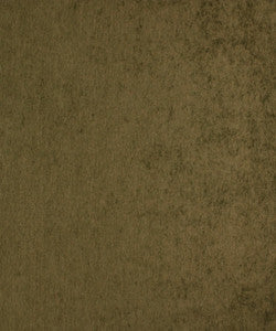 M8913 5738 By Barrow Industries Fabric