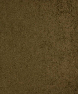 Sassafras Moss M8913 by Barrow Fabric