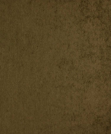 Sassafras Moss M8913 by Barrow Industries Fabric 14C02 Casual Living Multi-Color Textures 91% Polyester 9% Nylon China see sample Horizontal: 0 inches and Vertical: 0 inches 54" minimum (see sample) - Fabric Carolina -