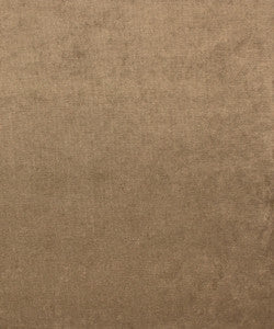 M8913 5318 by Barrow  Fabric