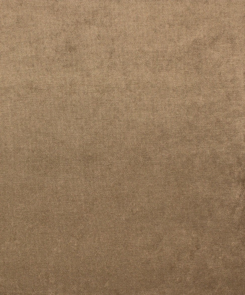 M8913 5318 by Barrow  Designer Fabric Barrow Gallery 91% Polyester, 9% Nylon China 50,000 Double Rubs </p><p>Repeat: Horizontal:  and Vertical:  57"  - Swanky Fabrics -