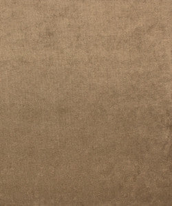 M8913 5318 By Barrow Industries Fabric