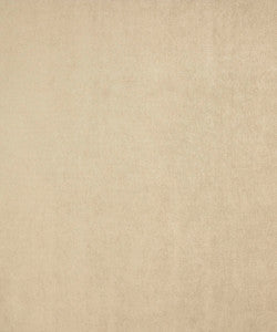 M8913 5832 by Barrow  Fabric