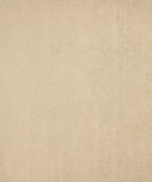 M8913 5832 by Barrow  Designer Fabric Barrow Gallery 91% Polyester, 9% Nylon China 50,000 Double Rubs </p><p>Repeat: Horizontal:  and Vertical:  57"  - Swanky Fabrics -