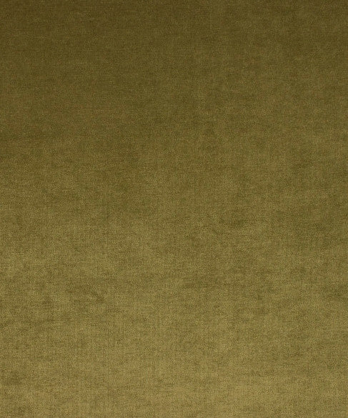 M8913 5740 by Barrow  Designer Fabric Barrow Gallery 91% Polyester, 9% Nylon China 50,000 Double Rubs </p><p>Repeat: Horizontal:  and Vertical:  57"  - Swanky Fabrics -