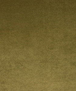 M8913 5740 By Barrow Industries Fabric