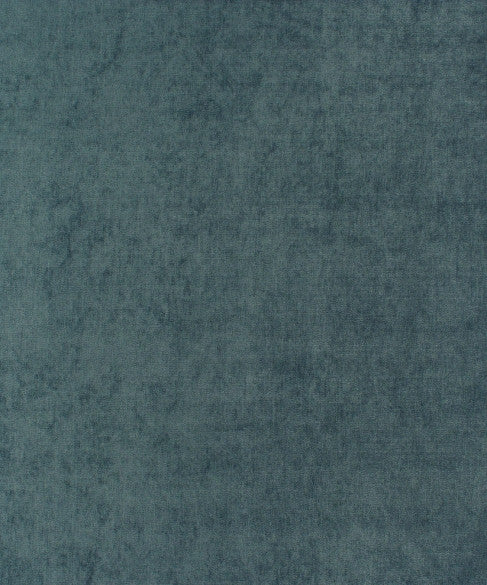 M8913 5644 by Barrow  Designer Fabric Barrow Gallery 91% Polyester, 9% Nylon China 50,000 Double Rubs </p><p>Repeat: Horizontal:  and Vertical:  57"  - Swanky Fabrics -