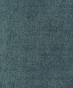M8913 5644 by Barrow  Fabric