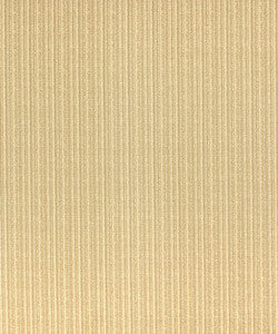 M8921 5804 by Barrow  Fabric