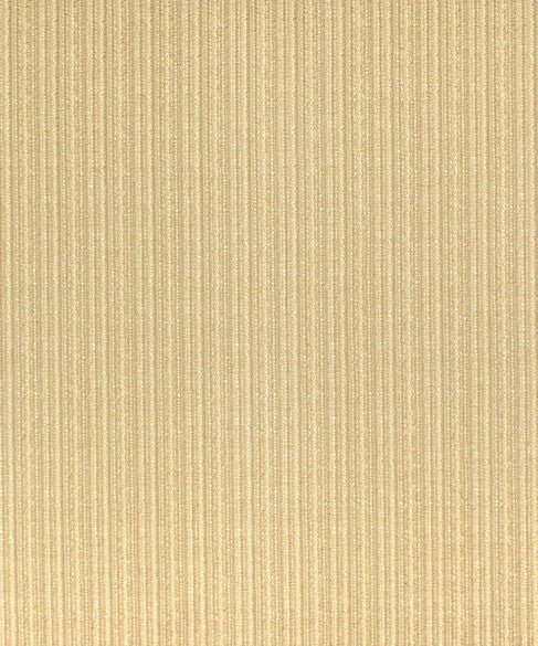 M8921 5804 by Barrow  Designer Fabric Barrow Gallery 56% Rayon, 34% Polyester, 10% Cotton China 30,000 Double Rubs </p><p>Repeat: Horizontal:  and Vertical:  57"  - Swanky Fabrics -