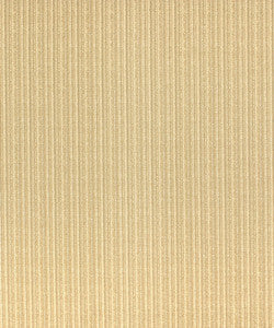 M8921 5804 By Barrow Industries Fabric