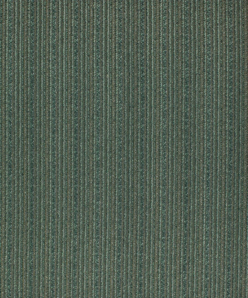 M8921 5659 by Barrow  Designer Fabric Barrow Gallery 56% Rayon, 34% Polyester, 10% Cotton China 30,000 Double Rubs </p><p>Repeat: Horizontal:  and Vertical:  57"  - Swanky Fabrics -