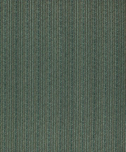 M8921 5659 By Barrow Industries Fabric