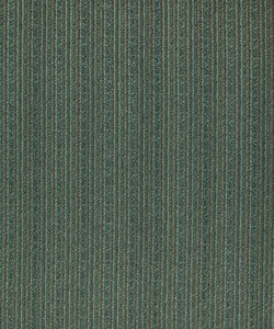 M8921 5659 by Barrow  Fabric