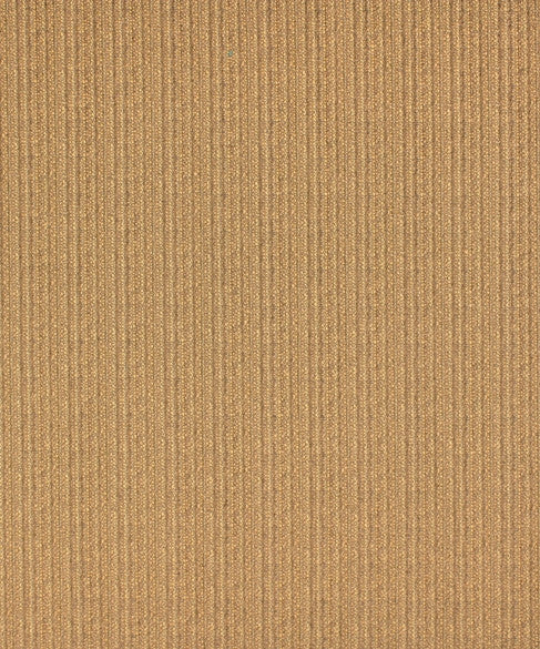 M8921 5184 by Barrow  Designer Fabric Barrow Gallery 56% Rayon, 34% Polyester, 10% Cotton China 30,000 Double Rubs </p><p>Repeat: Horizontal:  and Vertical:  57"  - Swanky Fabrics -