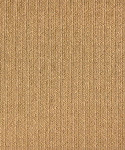 M8921 5184 By Barrow Industries Fabric