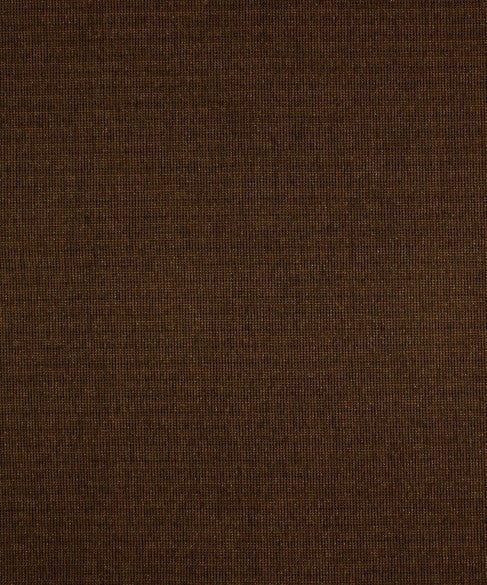 M8923 5395 by Barrow  Designer Fabric Barrow Gallery 51% Rayon, 49% Polyester China 70,000 Double Rubs </p><p>Repeat: Horizontal:  and Vertical:  57"  - Swanky Fabrics -