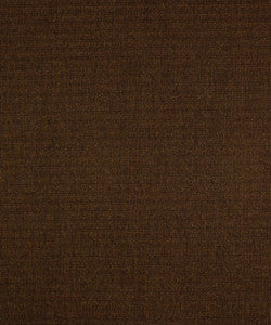 M8923 5395 By Barrow Industries Fabric