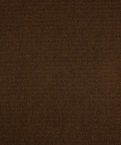 M8923 5395 by Barrow  Fabric