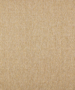 Staple Birch M8925 by Barrow Fabric