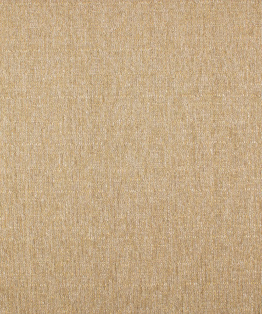 Staple Birch M8925 by Barrow Industries Fabric 13CL04 Family Living Neutral Patterns 100% Polyester China see sample Horizontal: 0 inches and Vertical: 0 inches 54" minimum (see sample) - Fabric Carolina -