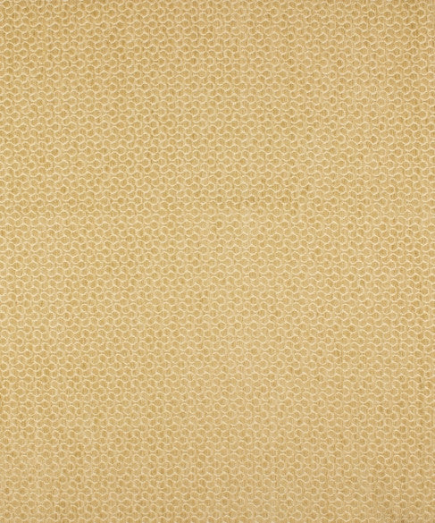 M8933 5838 by Barrow  Fabric Barrow Gallery 55% Acrylic, 45% Polyester China 9,000 Double Rubs </p><p>Repeat: Horizontal: 0-7/8" and Vertical: 0-1/2" 56"  - Fabric Carolina -