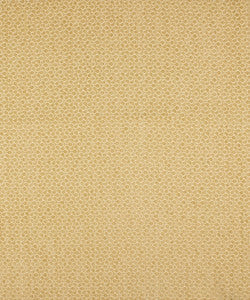 M8933 5838 By Barrow Industries Fabric