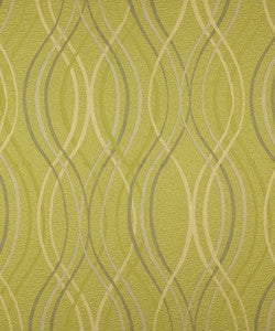 Foxford 52111 By Barrow Industries Fabric