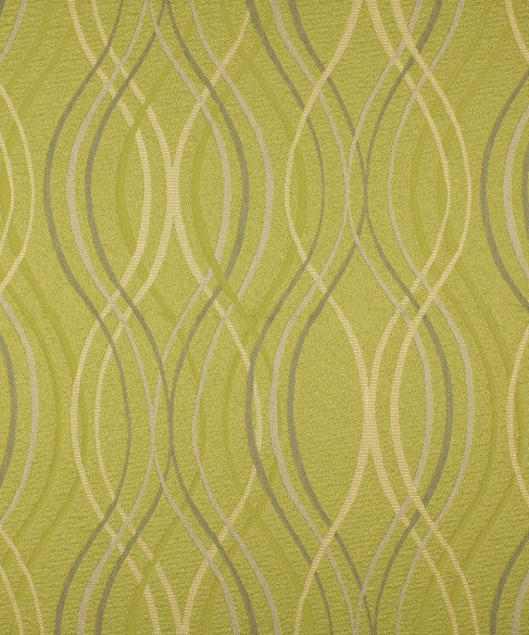 Foxford 52111 by Barrow  Fabric Barrow Gallery 53% Polyester (F), 47% Rayon (S) China 15,000 Double Rubs </p><p>Repeat: Horizontal: 13-1/2" and Vertical: 13-1/2" 57"  - Fabric Carolina -