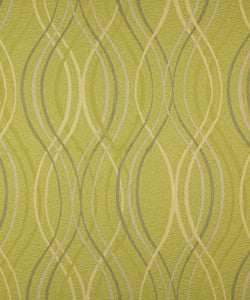 Foxford 52111 by Barrow  Fabric